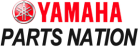 Yamaha Parts Nation